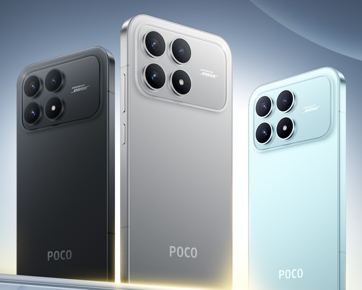 Xiaomi Poco F8 pro 2.jpg