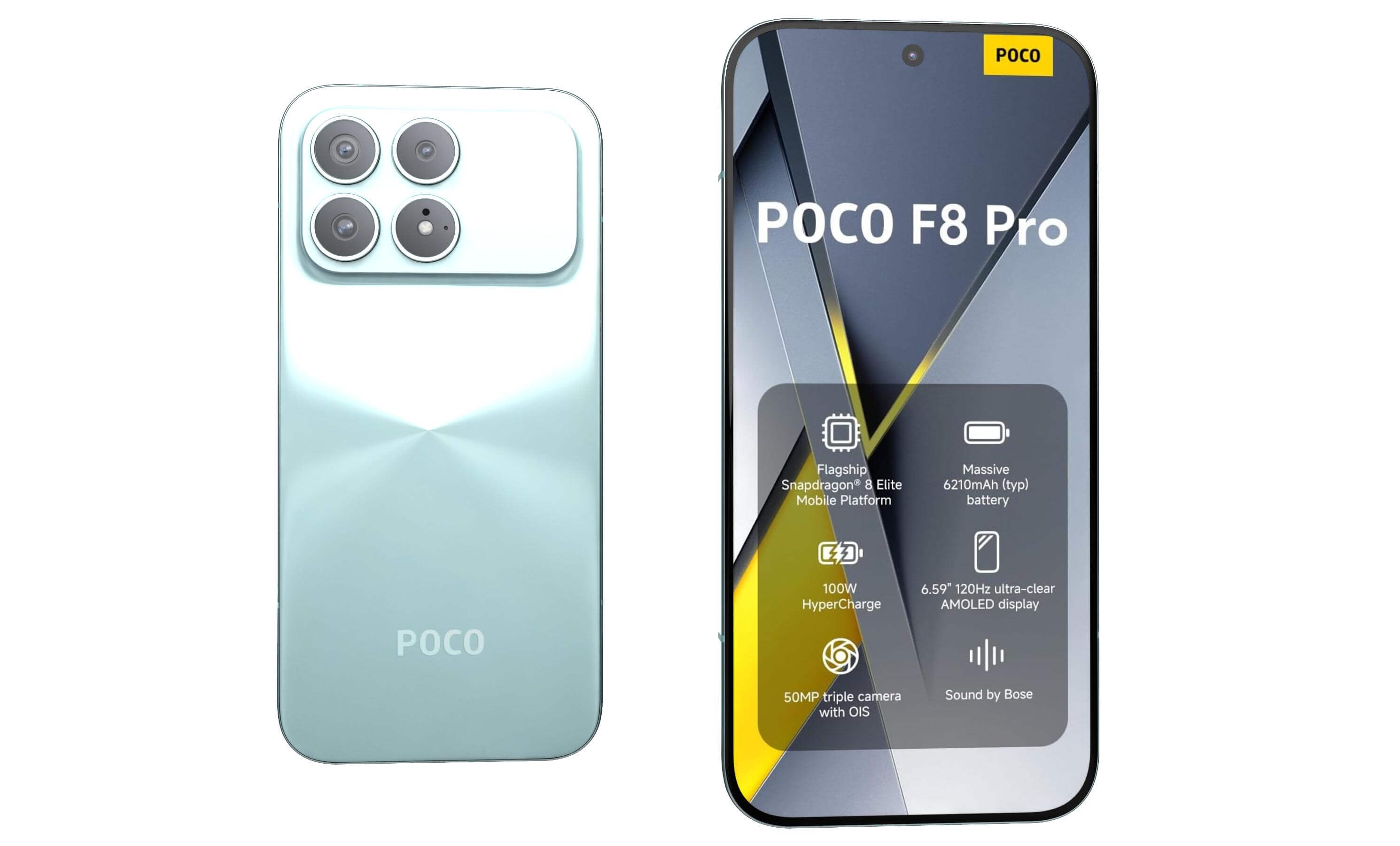 Xiaomi Poco F8 Ultra.jpg