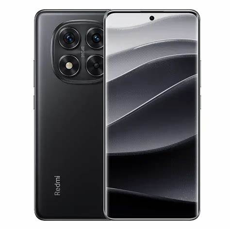 Redmi Note 15 1.jpeg