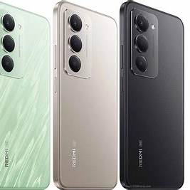 Redmi Note 15 2.jpeg