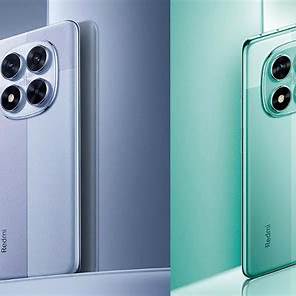 Redmi Note 15 3.jpeg
