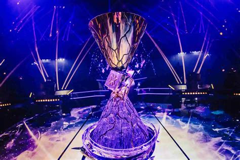 Valorant Champions 2025 1.jpeg