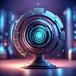 Technologia