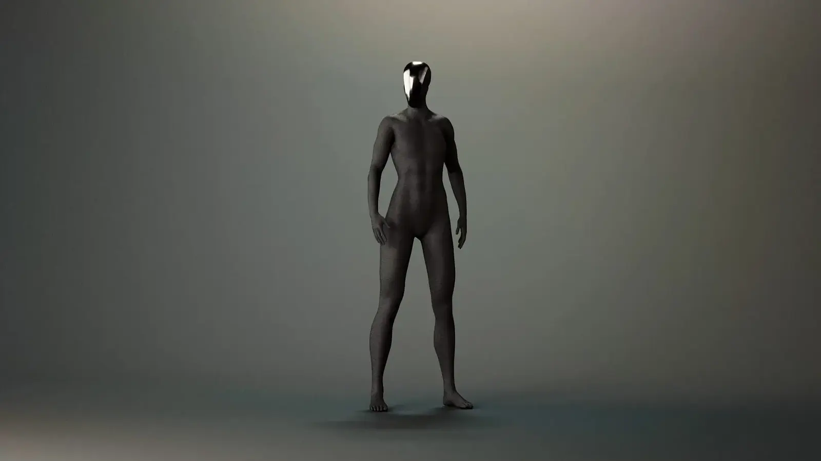 Polska firma przyjmuje pierwsze zamówienia na bionicznego robota Clone Alpha