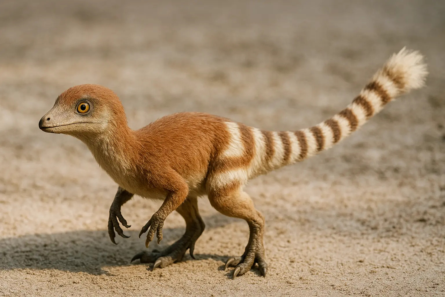 Robot-dinozaur od Dobot: przerażająca i fascynująca rewolucja w edukacji i rozrywce