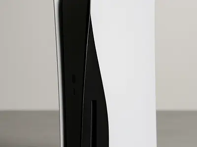 Chińska edycja PS5 Pro – wszystko, co musisz wiedzieć