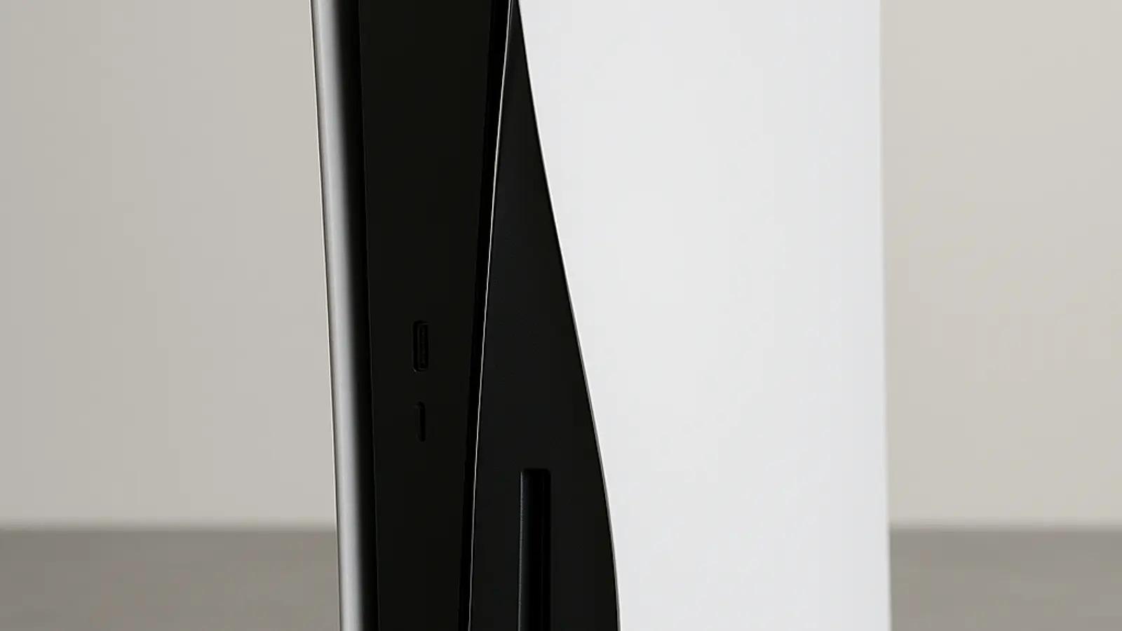 Chińska edycja PS5 Pro – wszystko, co musisz wiedzieć