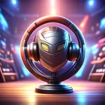 E-Sport