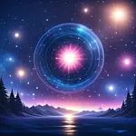 Kosmos