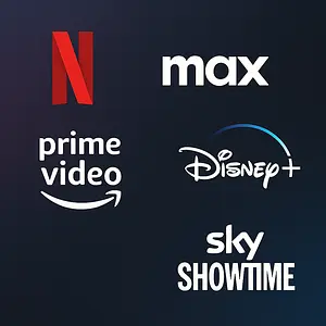 Nowe filmy i seriale na grudzień – przegląd najważniejszych premier