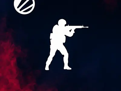 ESL Impact League Season 8 Finals: Heroiczne starcia, spektakularne comebacki i finał, który przejdzie do historii!