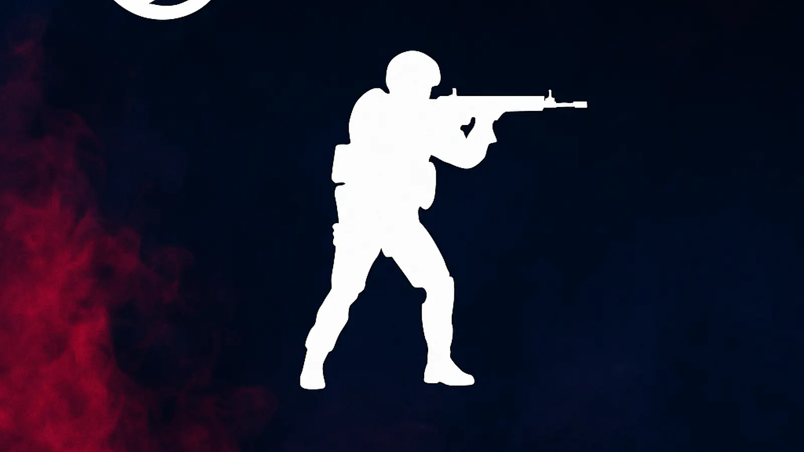 ESL Impact League Season 8 Finals: Heroiczne starcia, spektakularne comebacki i finał, który przejdzie do historii!