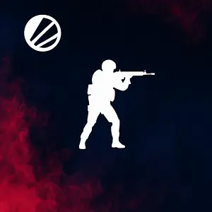 ESL Impact League Season 8 Finals: Heroiczne starcia, spektakularne comebacki i finał, który przejdzie do historii!