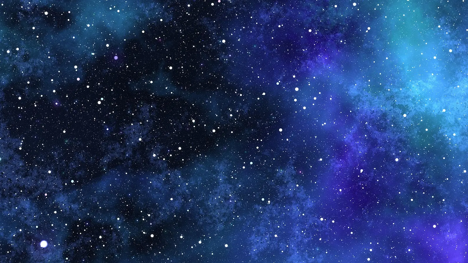 Badanie ujawnia gromadę galaktyk Phoenix w akcie oszacowania