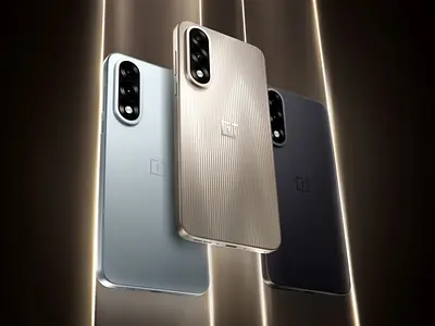 OnePlus Ace 6T – Smartfon, który niszczy konkurencję? Sprawdziłem, czy naprawdę jest tak szybki!