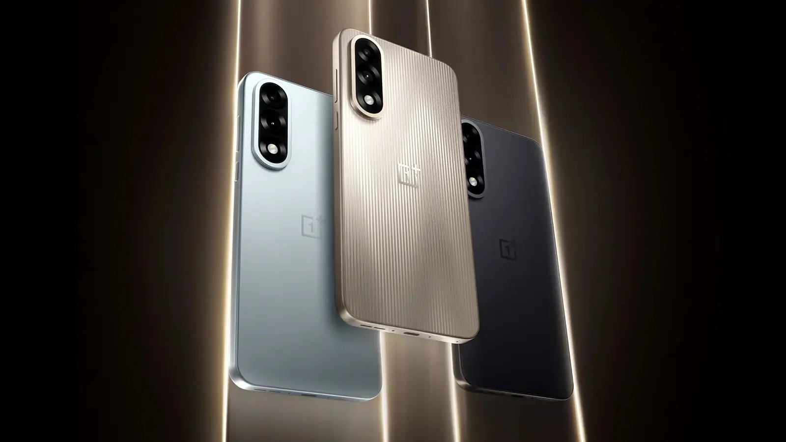 OnePlus Ace 6T – Smartfon, który niszczy konkurencję? Sprawdziłem, czy naprawdę jest tak szybki!