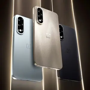 OnePlus Ace 6T – Smartfon, który niszczy konkurencję? Sprawdziłem, czy naprawdę jest tak szybki!