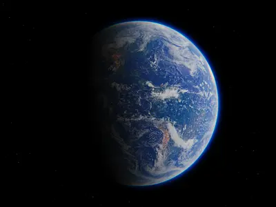 Naukowcy podczas misji IGNIS zbadają pulsometr astronauty z czujnikiem na bazie nanomateriałów MXene