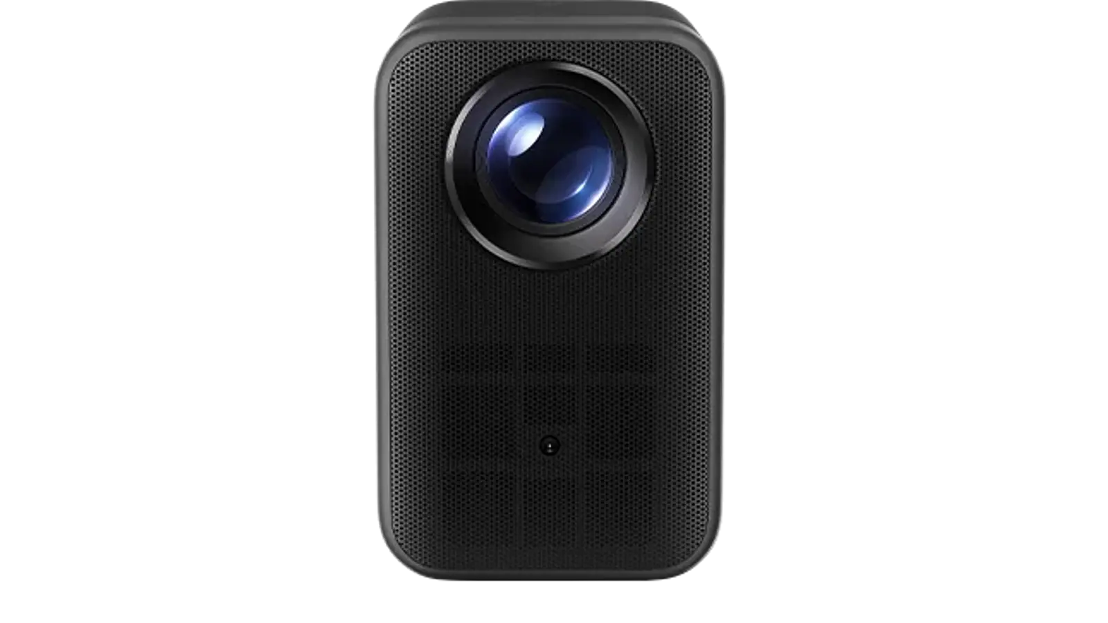 Xiaomi L1 Pro – nowoczesne możliwości w rozsądnej cenie