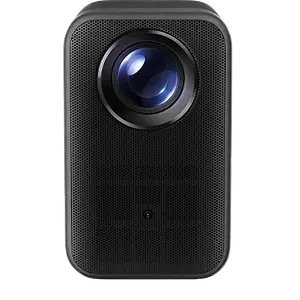 Xiaomi L1 Pro – nowoczesne możliwości w rozsądnej cenie