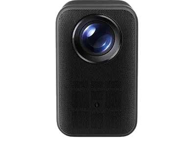 Xiaomi L1 Pro – nowoczesne możliwości w rozsądnej cenie