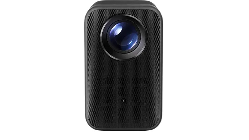 Xiaomi L1 Pro – nowoczesne możliwości w rozsądnej cenie