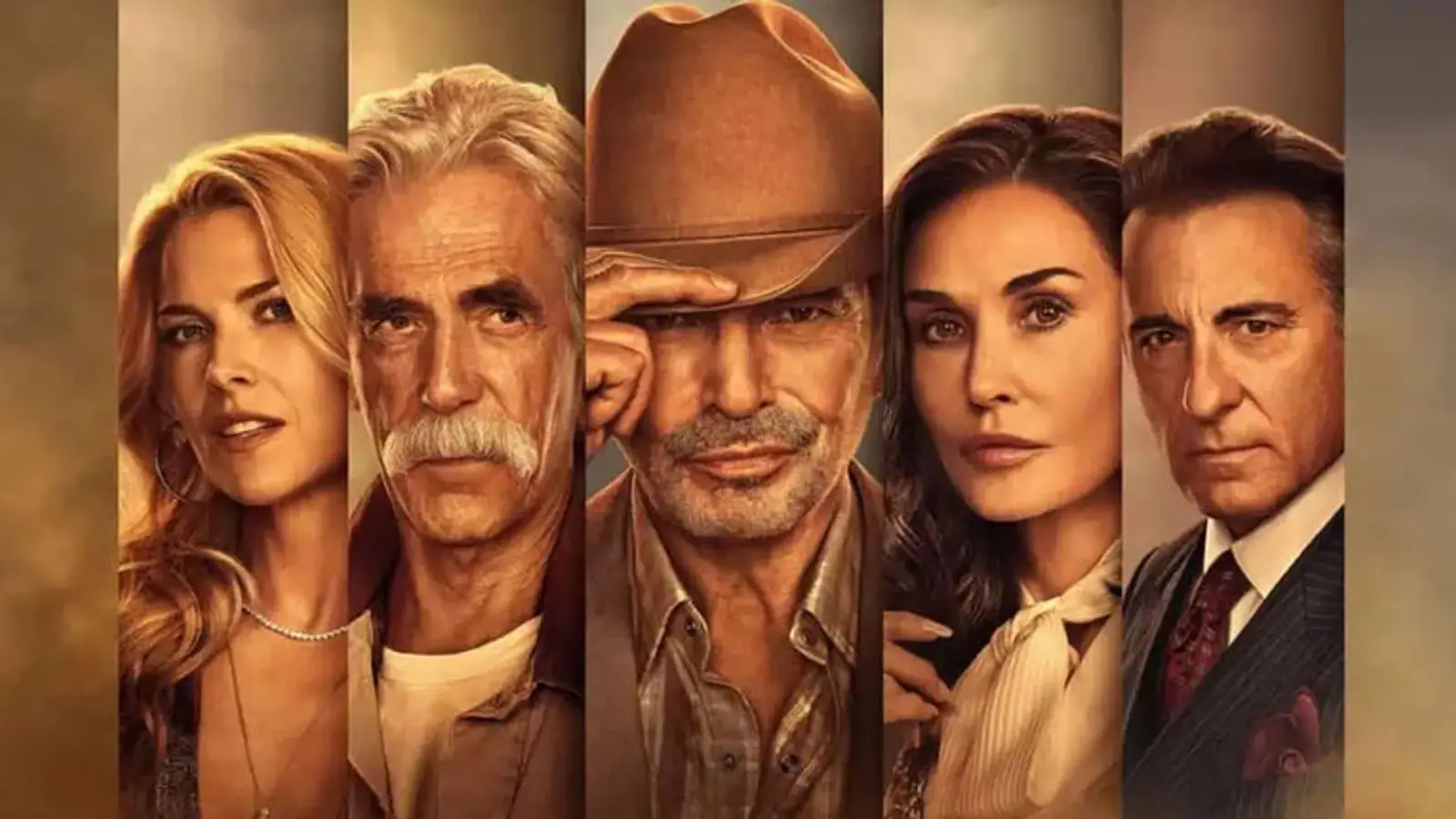 „Landman” sezon 2 – głęboko w sercu Teksasu: fabuła, obsada, reżyseria i recenzja pierwszych odcinków