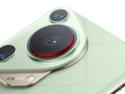 Huawei Pura 80 Pro – smartfon, który zawstydza konkurencję. Sprawdzamy, czy to nowy król klasy premium