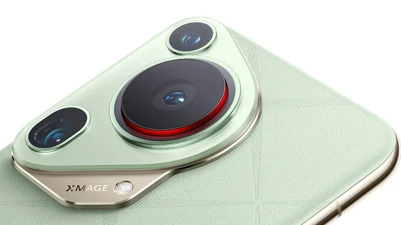 Huawei Pura 80 Pro – smartfon, który zawstydza konkurencję. Sprawdzamy, czy to nowy król klasy premium