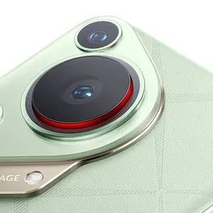 Huawei Pura 80 Pro – smartfon, który zawstydza konkurencję. Sprawdzamy, czy to nowy król klasy premium