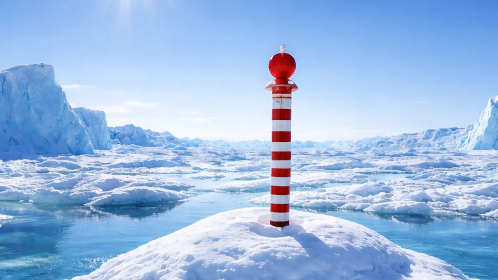 Polska Stacja Polarna na Spitsbergenie rekrutuje uczestników kolejnej wyprawy