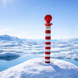 Polska Stacja Polarna na Spitsbergenie rekrutuje uczestników kolejnej wyprawy