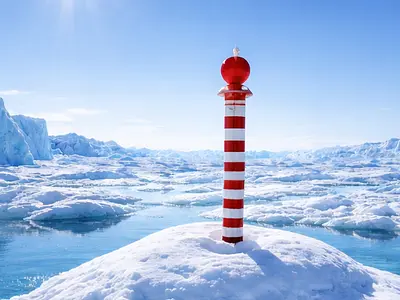 Polska Stacja Polarna na Spitsbergenie rekrutuje uczestników kolejnej wyprawy