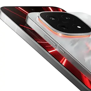 iQOO 15 Ultra – zabójca flagowców, który może zmienić rynek smartfonów