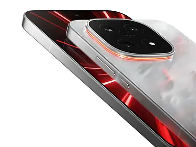 iQOO 15 Ultra – zabójca flagowców, który może zmienić rynek smartfonów