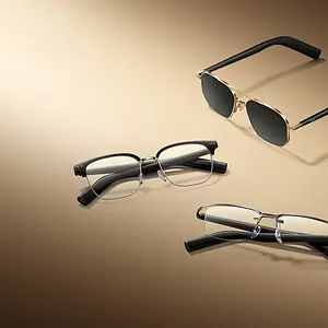 Xiaomi Mijia Smart Audio Glasses – analiza technologii i realnych możliwości