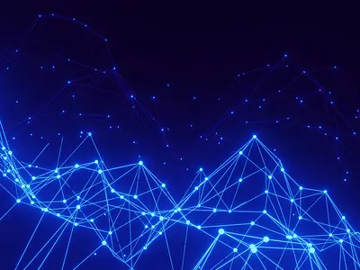 Nowa technologia komunikacji kwantowej