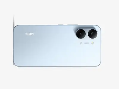 Redmi Turbo 5 Max: Xiaomi szykuje nowego giganta wydajności