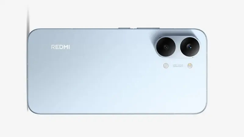 Redmi Turbo 5 Max: Xiaomi szykuje nowego giganta wydajności