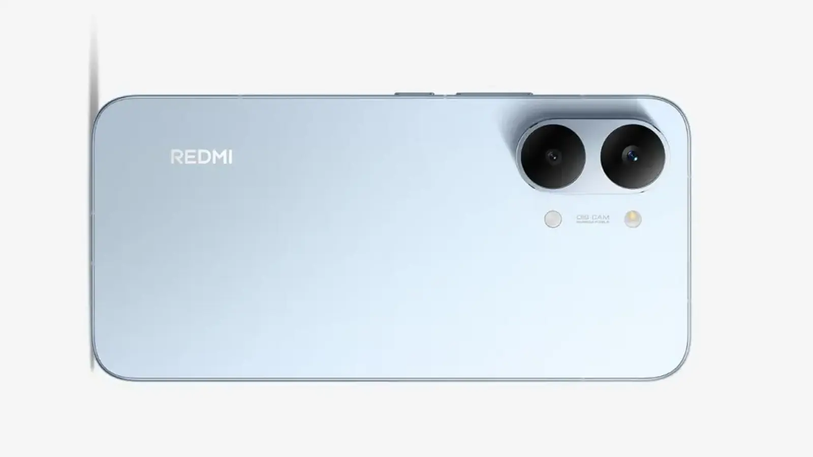 Redmi Turbo 5 Max: Xiaomi szykuje nowego giganta wydajności
