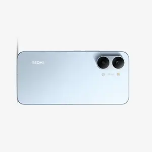 Redmi Turbo 5 Max: Xiaomi szykuje nowego giganta wydajności