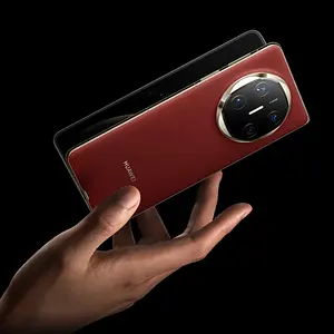 HUAWEI Mate X6 oficjalnie zaprezentowany. Nowy standard smartfonów premium