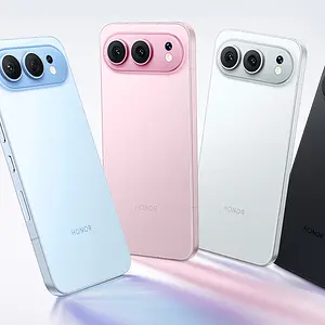 Honor 500 oficjalnie zaprezentowany. Nowoczesny design, mocna specyfikacja i atrakcyjna cena