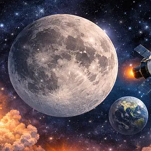 Artemis II – oczekiwania, kontekst i znaczenie misji