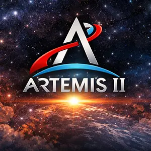 Astronauci Artemis II – kim są ludzie, którzy polecą wokół Księżyca