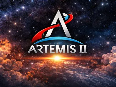 Astronauci Artemis II – kim są ludzie, którzy polecą wokół Księżyca