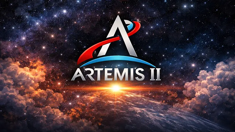 Astronauci Artemis II – kim są ludzie, którzy polecą wokół Księżyca