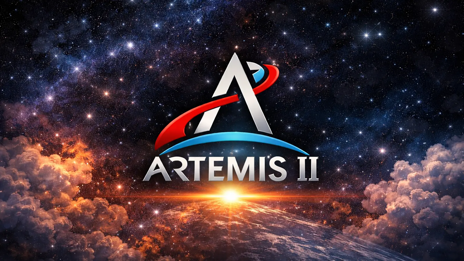 Treningi astronautów Artemis II – jak NASA przygotowuje ludzi do lotu wokół Księżyca