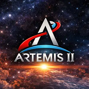 Treningi astronautów Artemis II – jak NASA przygotowuje ludzi do lotu wokół Księżyca