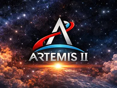 Treningi astronautów Artemis II – jak NASA przygotowuje ludzi do lotu wokół Księżyca